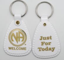 images/categorieimages/Welcome keytag.jpg